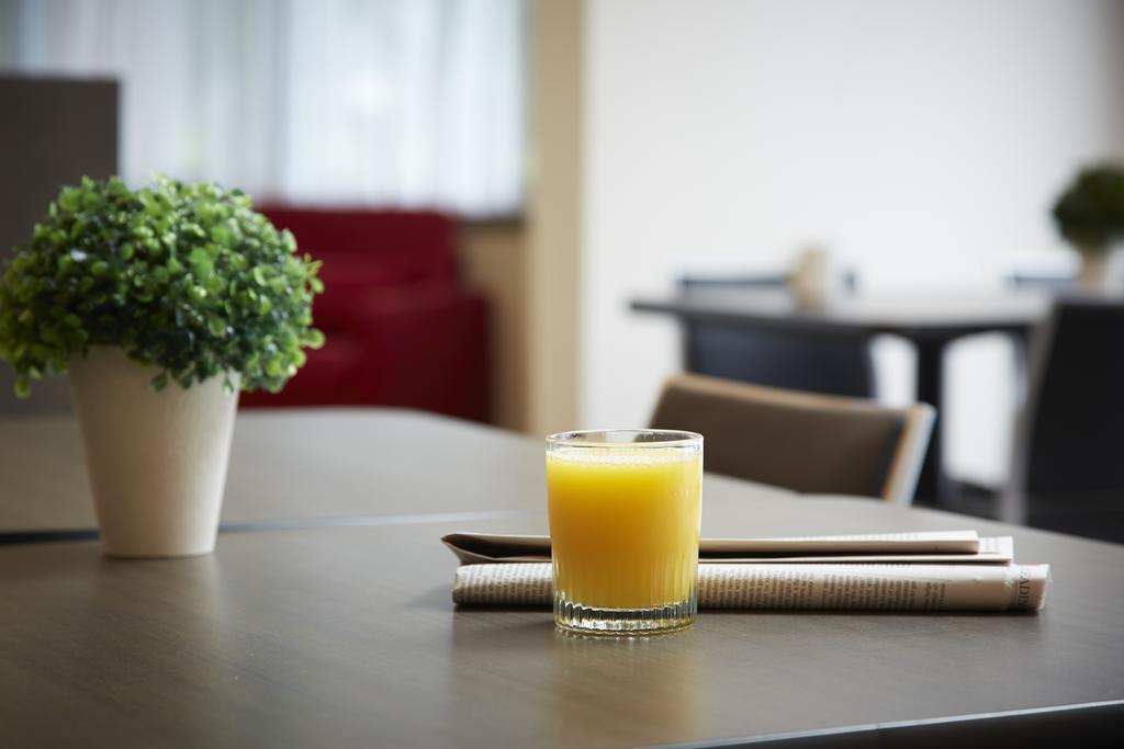 Comfort Inn Rivière-du-Loup Kültér fotó