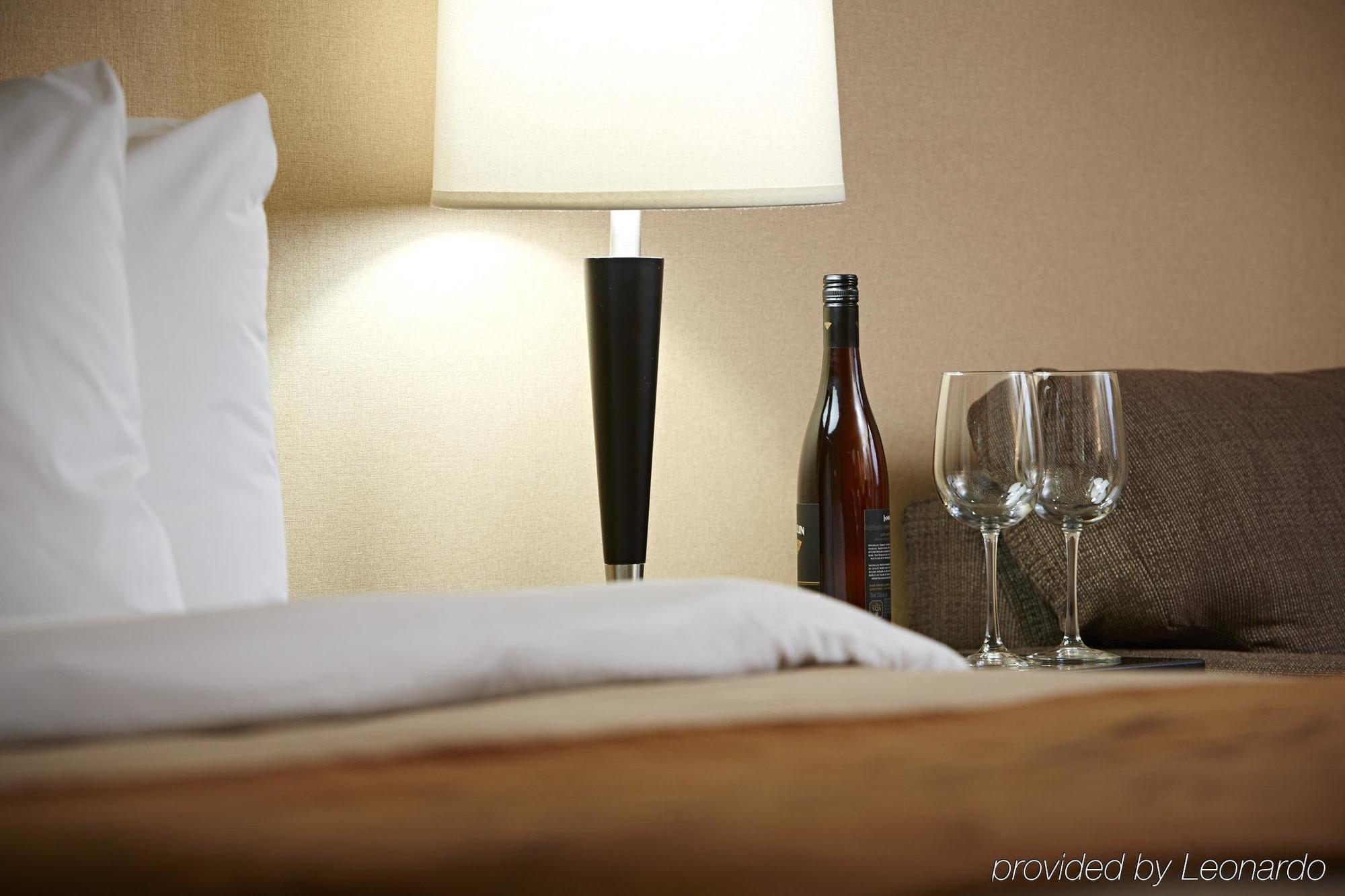 Comfort Inn Rivière-du-Loup Kültér fotó